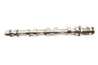 Part Number 11317604875, 1131-7604875, 1131-7-604-875
