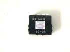 Part Number 89222-48010 8922248010 89222-48040 8922248040