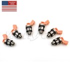 Part Number 16600-9S200, 166009S200, 16600-9S205, 166009S205, FIJ0006, 16600-1800, 166001800, 16600-1801, 166001801, 16600-1B000, 166001B000, 10851N, 842-18124, 297-1004, 800-1441N, FJ434, FJ434T