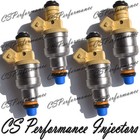 Part Number CSPC11