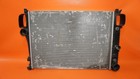 Part Number A2215002503