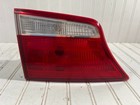 Part Number 82405-B8000
