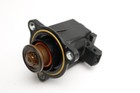 Part Number 11657602293, 1165-7602293, 1165-7-602-293