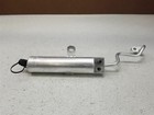 Interchange Part Number 679-00960