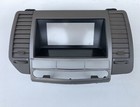 Part Number 28395-7Y000