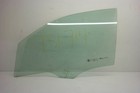 Interchange Part Number 277-05701L