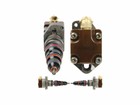 Part Number 58297SH