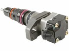 Part Number 26281CS