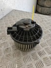 Part Number AY194000-9095