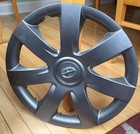 Part Number 2995