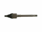 Part Number 73625QJ
