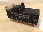 Part Number 357919506C