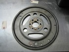 Interchange Part Number 409-01032