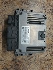 Part Number 760175901