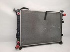 Interchange Part Number 675-59557B