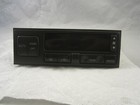 Part Number 275004W900