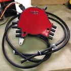 Part Number J924