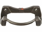 Part Number 97979NR