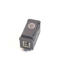 Part Number 1268205010