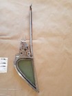 Interchange Part Number 280.GM6U61