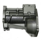Part Number 1352066926