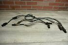 Part Number 7545244 / 7 545 244