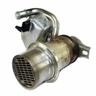 Part Number 04L131512D