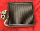 Part Number 22804121