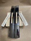 Part Number 05975487
