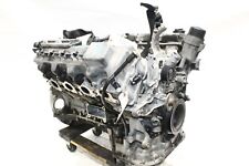 2001-2006 MERCEDES W215 CL500 00-06 S500 W220 ENGINE BLOCK ASSEMBLY P6877