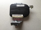 Part Number A1408600605