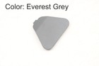 Part Number 51479155928, 5147-9155928, 5147-9-155-928