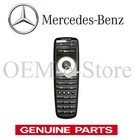 Part Number A221 870 3889