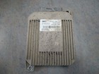 Part Number EC3A-12B565-DB
