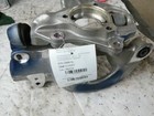 Interchange Part Number 515-01733L