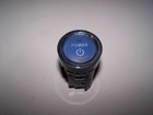 Interchange Part Number 633-51091