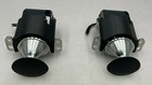 Part Number 4H0035361 / 4H0 035 361 / 4H0-035-361