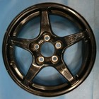 Part Number 9594807