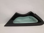 Interchange Part Number 270-59053L