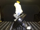 Part Number 51921088