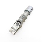 Part Number A2054620378