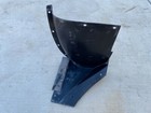 Part Number 15806317