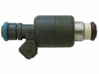 Part Number 99333WT