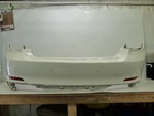Part Number genuine original factory