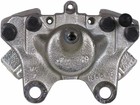 Part Number 38836WS