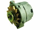 Part Number 92877WY