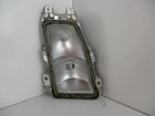 Interchange Part Number 114.GM1R74