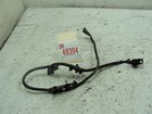 Interchange Part Number 545.LE1H93