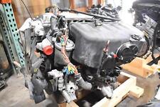 ☘️2004-2006 BMW M3 E46 Sequential Manual Gearbox 3.2L S54 (Engine Assembly) 102K