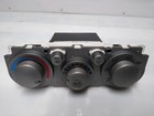 Part Number CAA502A048